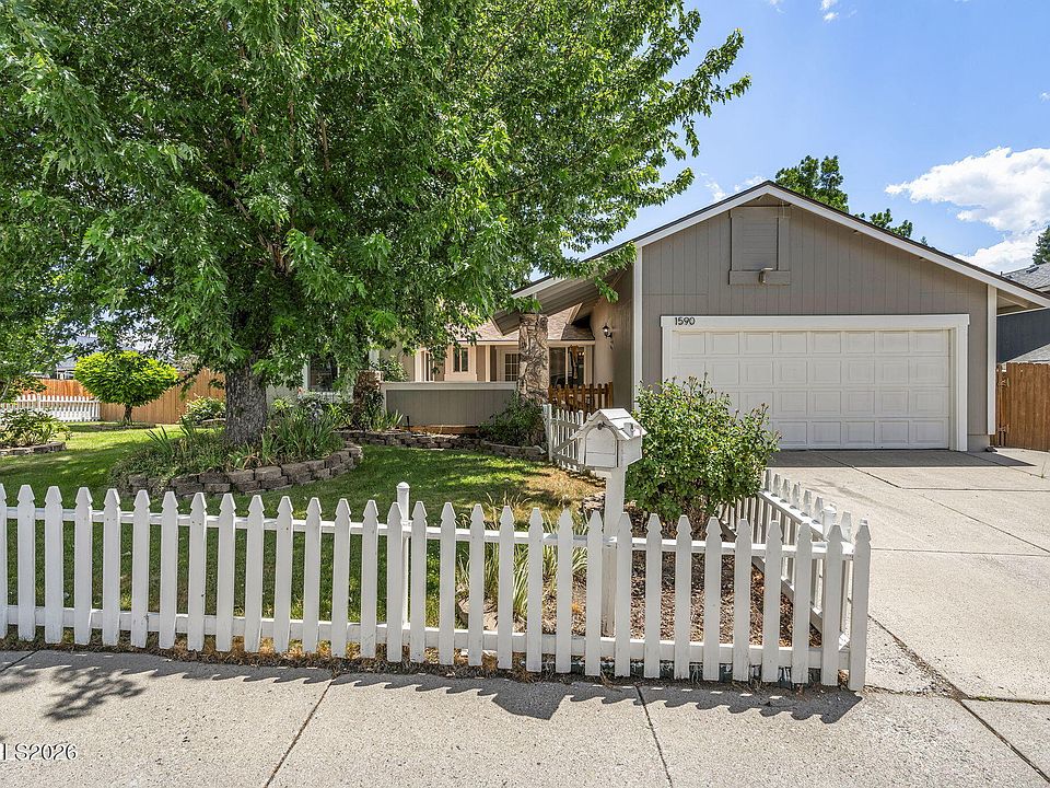 1st image of 1590 Havencrest Dr