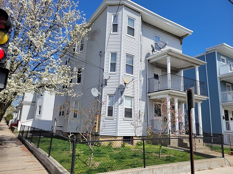 1st image of 21 Bryant St