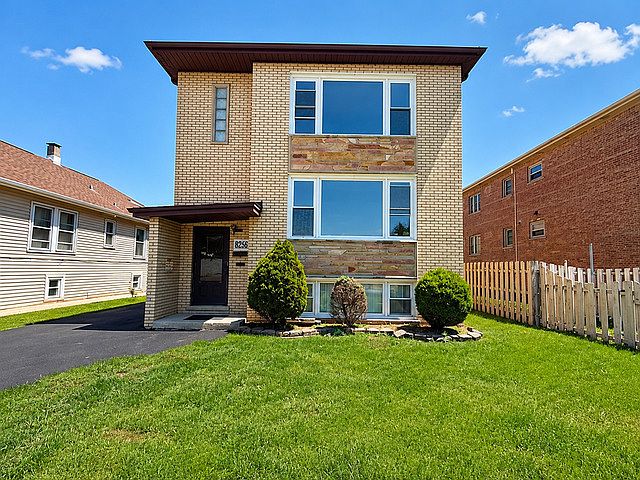 1st image of 6029 S Keating Ave #2