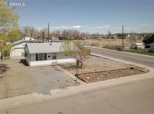 2403 Highland Ave, Pueblo, CO 81004