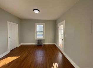 496 Main St #1, Southington, CT 06489