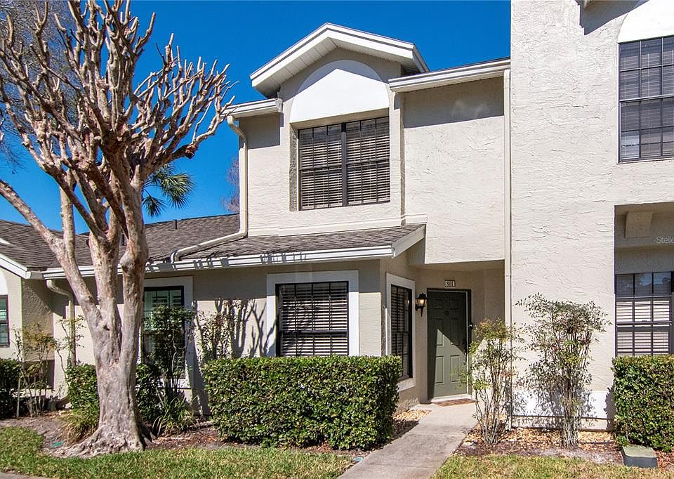 1st image of 5100 Burchette Rd Unit 801