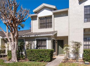 5100 Burchette Rd Unit 801, Tampa, FL 33647