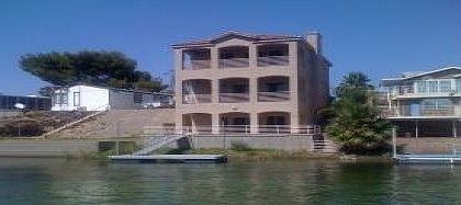 1st image of 2424 Castle Rock Cir