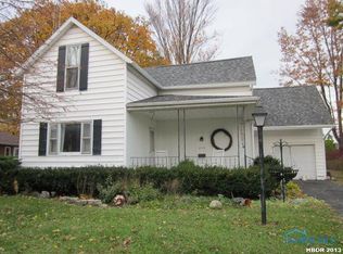 215 N Broadway St, Columbus Grove, OH 45830