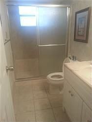 2nd image of 8421 Lgs De Cmpo Blvd APT 209