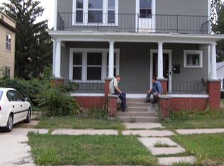 321 Pine Ave NW #1, Grand Rapids, MI 49504