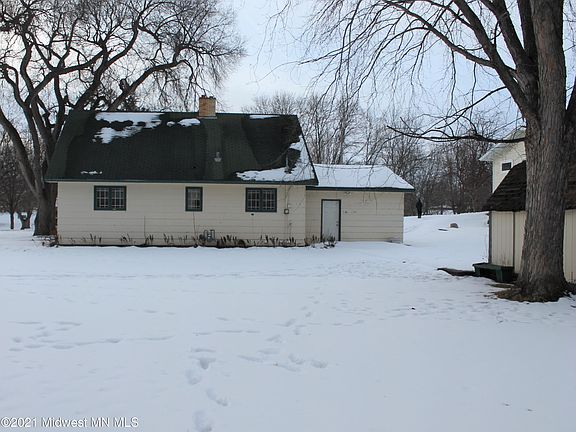 4th image of 607 Maplewood Dr