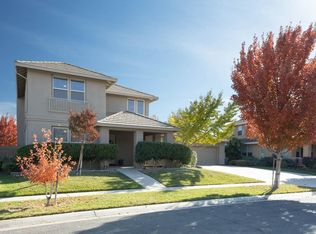 2085 Roy Ranch Way, Plumas Lake, CA 95961