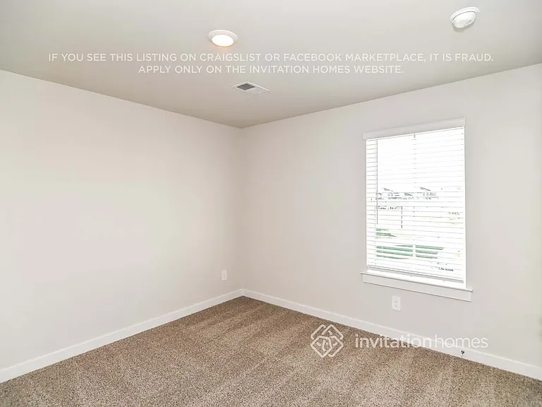1167 Bluffton Cir #45 — Photo 17