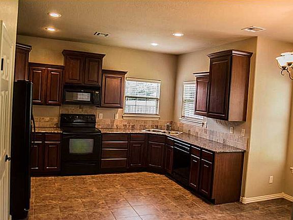 4th image of 4744 Tumbleweed St