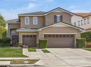 4325 Butler National Rd, Corona, CA 92883
