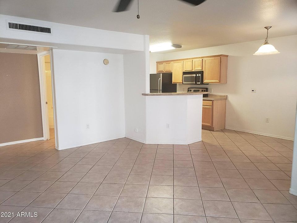 1st image of 17017 N 12th St Unit 1133