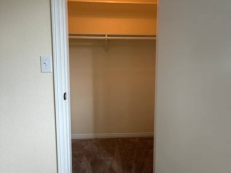 5063 Argyle Dr — Photo 15