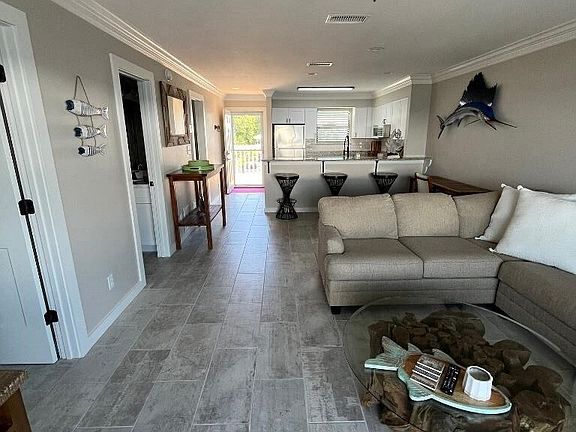 5th image of 25861 Canal Rd #6