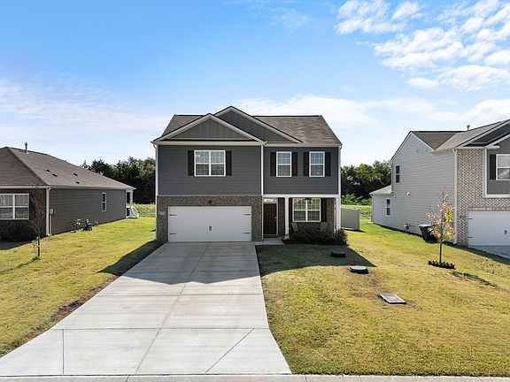 2nd image of 9028 Copenhagen Dr