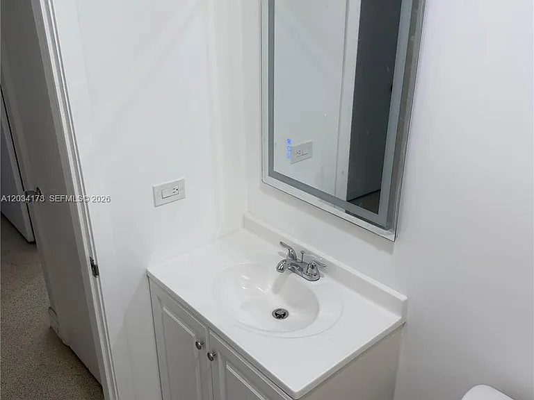 103 SW 80th Ave #103 — Photo 14