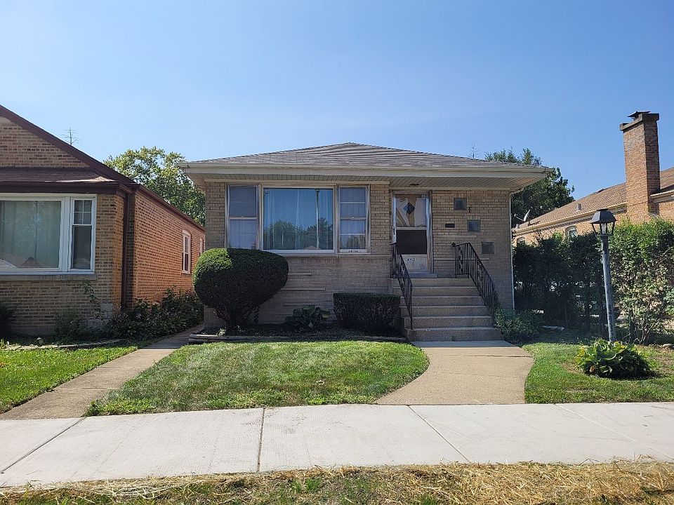 1st image of 14422 S Lowe Ave