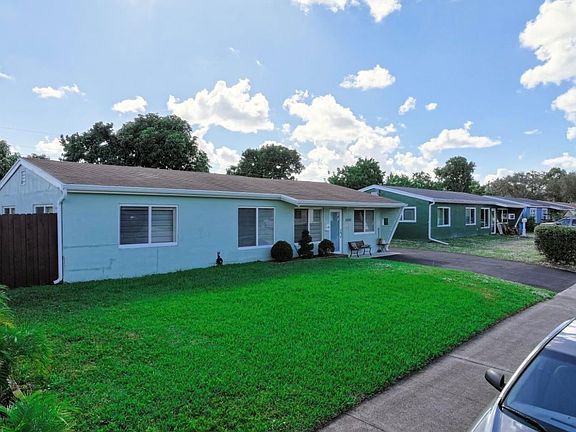 2nd image of 6990 Liberty Street
