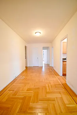 Rented by Skyward | media 23