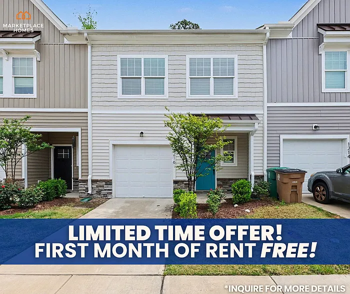1216 Alston Ridge Ct