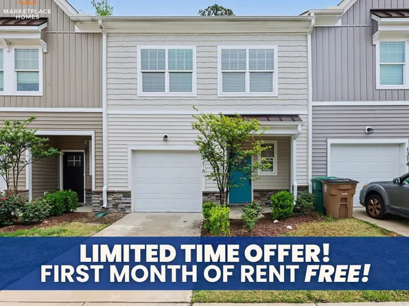 1216 Alston Ridge Ct, Cary, NC 27519