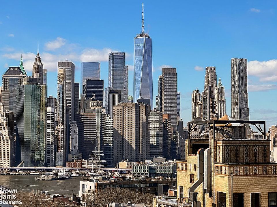 1st image of 75 Henry St APT 14D