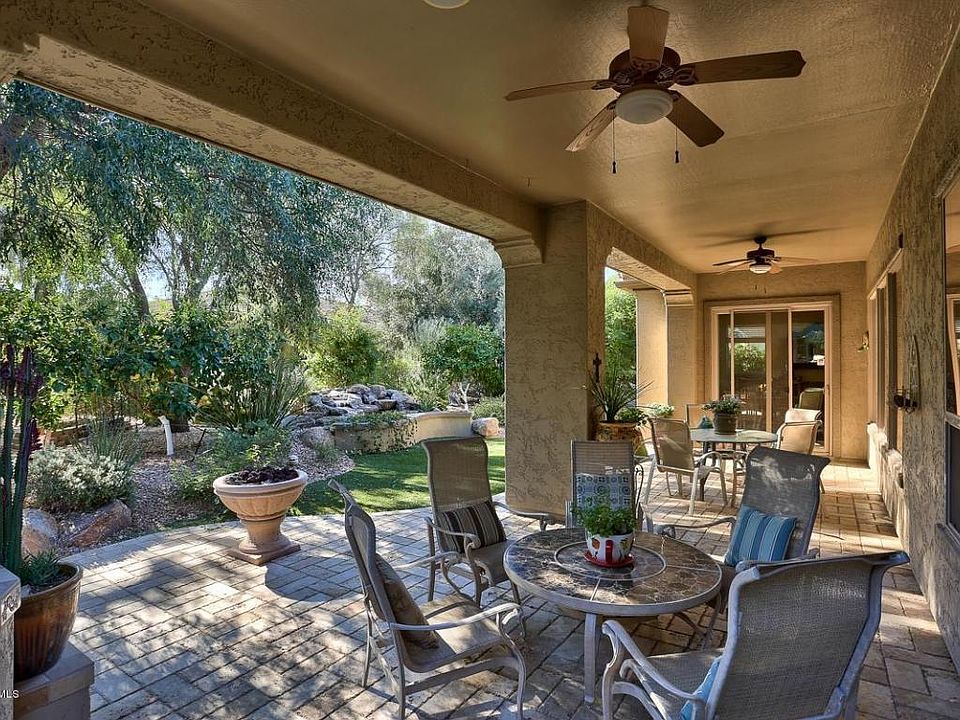 1st image of 12615 W Pinnacle Vista Dr