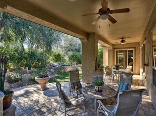12615 W Pinnacle Vista Dr, Peoria, AZ 85383
