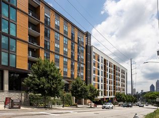Cottonwood Westside, Atlanta, GA 30318