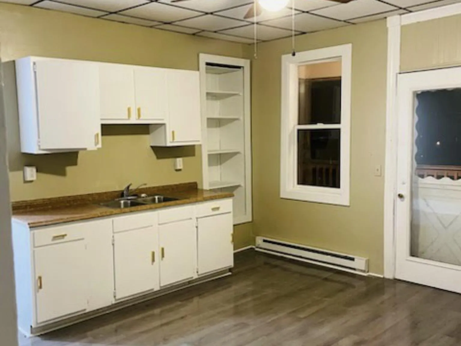 528 Woodvale Ave — Photo 2