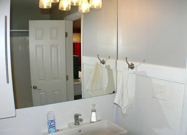 815 Clay St #C — Photo 10