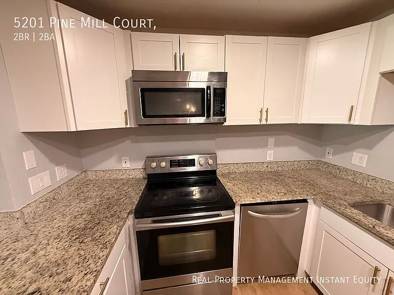 5201 Pine Mill Ct — Photo 37