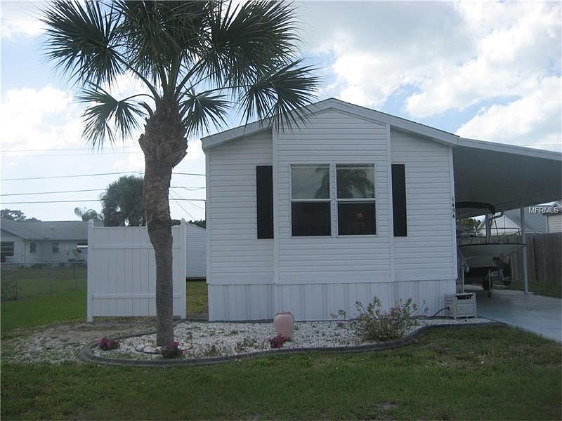 1st image of 1454 Ibis Dr