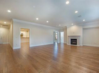 6605 Bandera Ave APT 2A, Dallas, TX 75225