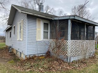 292 Perkins St, Coldwater, MI 49036