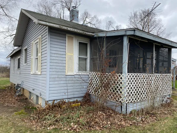 292 Perkins St, Coldwater, MI 49036