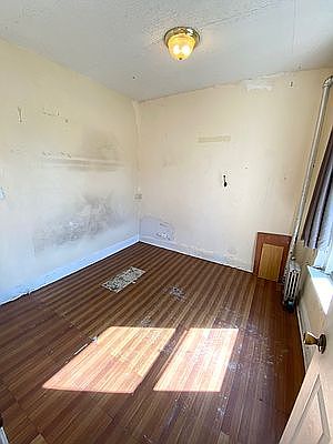 2nd image of 322 E 126th St APT 17A
