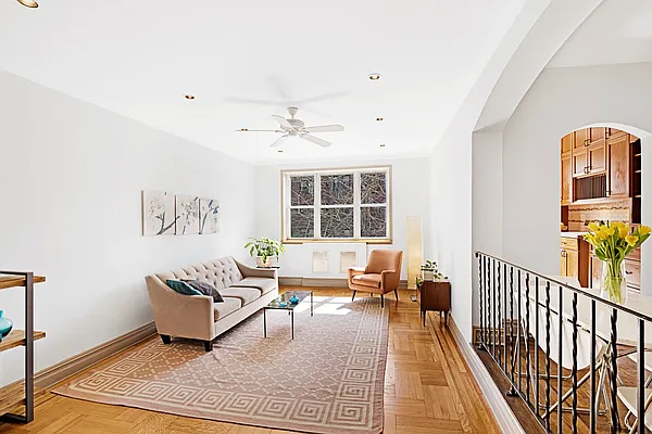 Sold by Compass | media 11