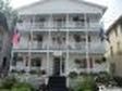 21 Waugh Ave #2, Chautauqua, NY, 14722