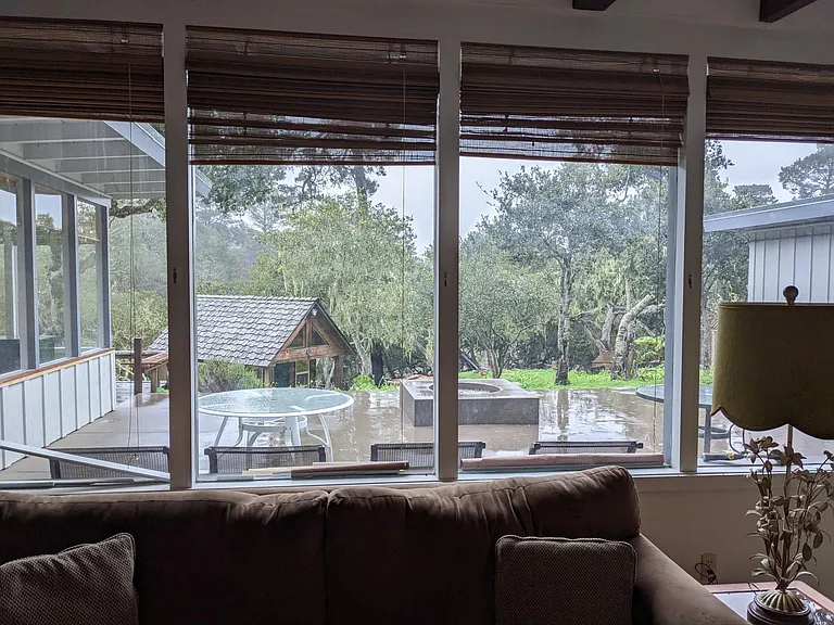 24905 N Carmel Hills Dr — Photo 13