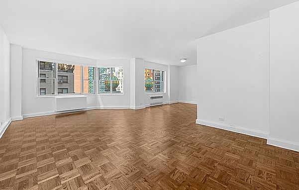 1st image of 136 E 55th St APT 11E