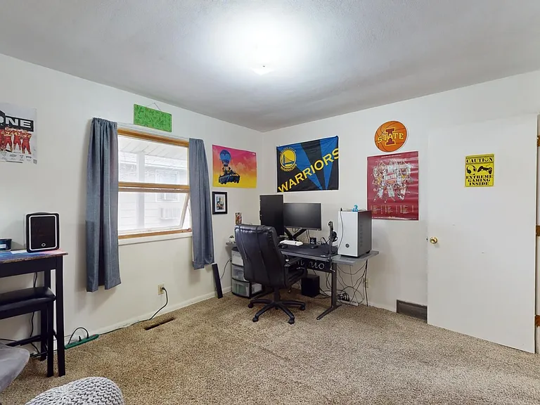 2109 Barr Dr — Photo 11