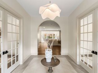 31 Porter Rd, Andover, MA 01810