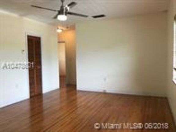 2nd image of 7650 SW 55th Ave APT C