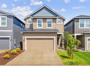 18728 Emmons Ct E, Puyallup, WA 98374