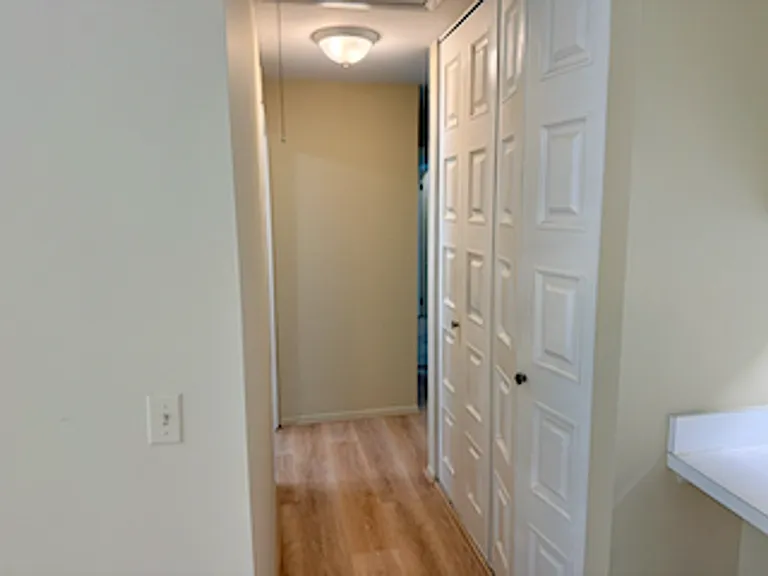 2802 Willow Ct — Photo 17