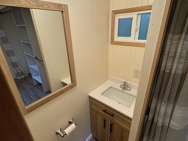 4930 NE Dawn Ln — Photo 17
