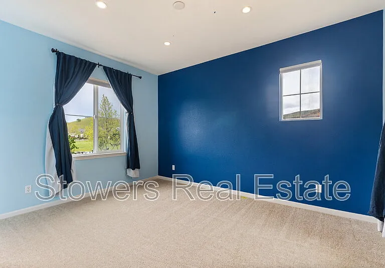 2512 Piccadilly Cir — Photo 25
