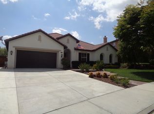 35923 Red Bluff Pl, Murrieta, CA 92562
